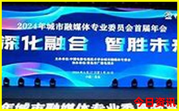 西安必去的景点排名