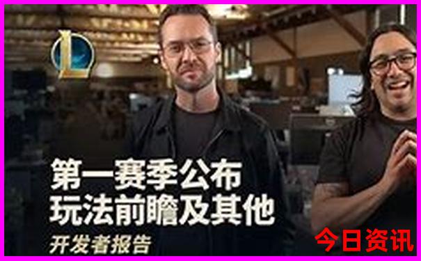 中国红色旅游景点有哪些