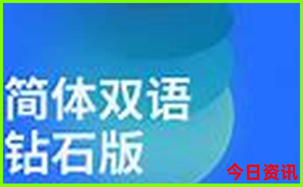 敦煌旅游最佳季节