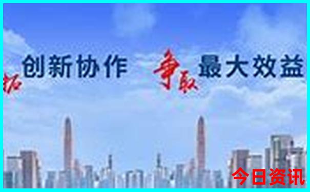 重庆夏天适合旅游吗